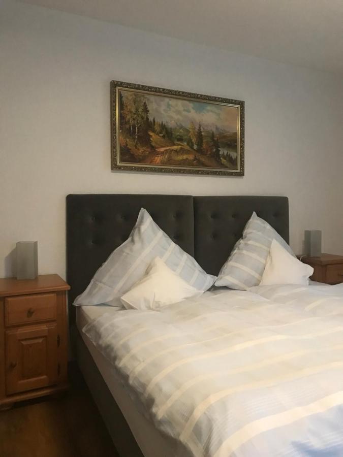 Hotel Tannenhof ボーデンマイス エクステリア 写真