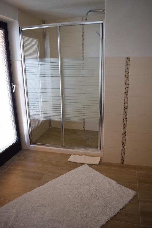 Hotel Tannenhof ボーデンマイス エクステリア 写真