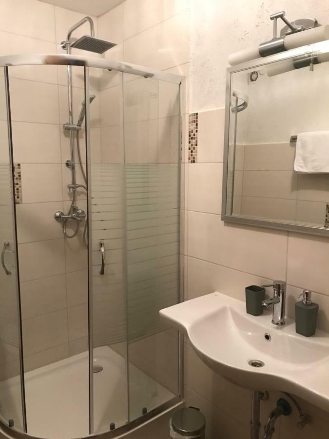 Hotel Tannenhof ボーデンマイス エクステリア 写真